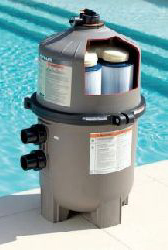 filtre piscine swimclear